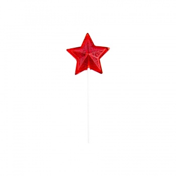 Подарочный набор EXUPERY`S DREAMS: коробка, шарф, бизнес-блокнот, термокружка, карамель, черный.