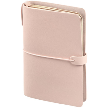 Органайзер Manifold Mini, розовый