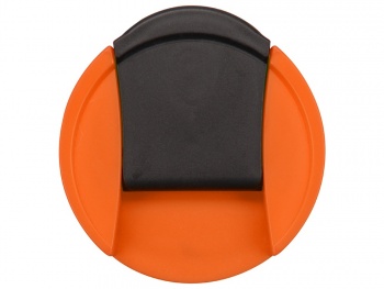 Термокружка Vertex 450 мл, оранжевый