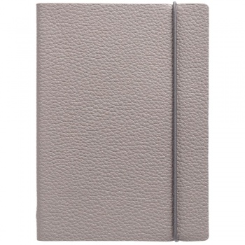 Набор Convex Mini, серый