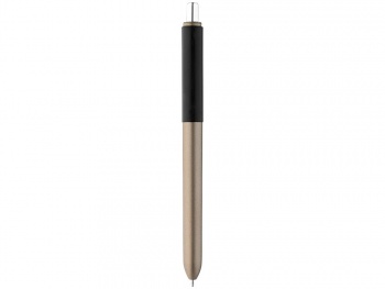 Шариковая ручка Streets