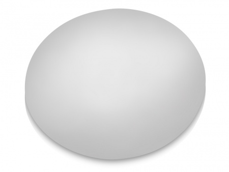 Погодная станция «Пирамида», черный/серебристый