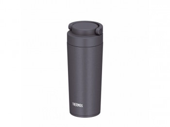 Термокружка из нерж. стали тм THERMOS JOV-420 MGY 0.420L