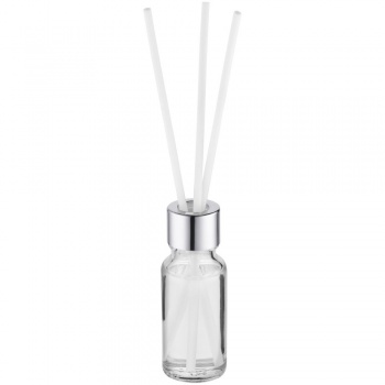 Диффузор ароматический Icy, малый, сосна