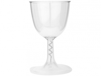 Винный бокал Fiesta