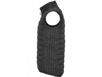 Жилет "Oslo" мужской, эбеновый