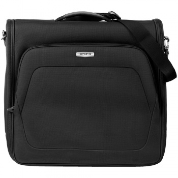 Портплед Spark SNG, черный