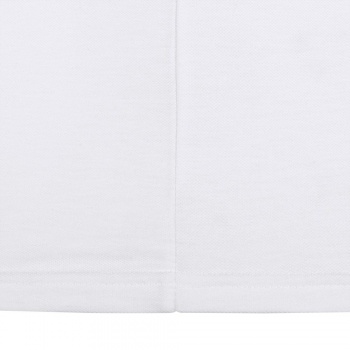 Рубашка поло женская Safran Timeless белая