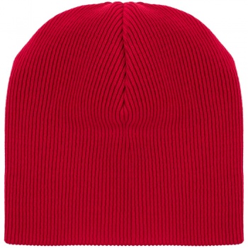 Шапка на заказ Tricksy Fullur, полушерсть