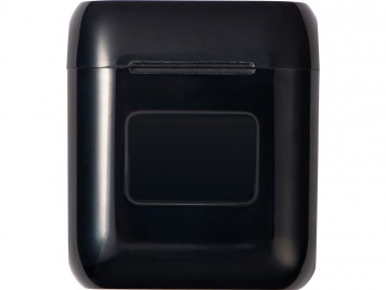 Беспроводные наушники TWS "Twinkles"