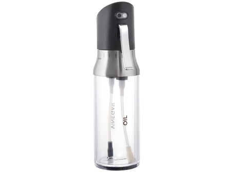 Дозатор для масла и уксуса "Balsamic"