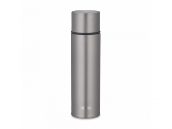 Термос из титана тм THERMOS FJN-500 TGY (Titanium) 0,5L