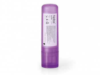 JOLIE. Бальзам для губ, Пурпурный