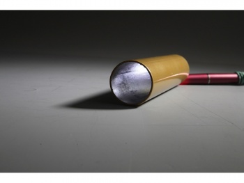 Набор "Свет в конце тоннеля"