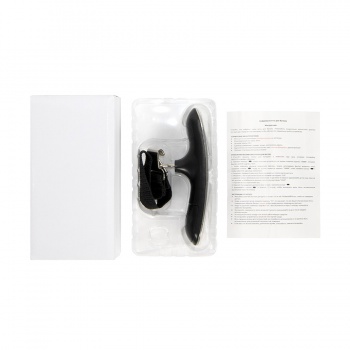 Весы дорожные 'Scale" 14,5*3  см, пластик, металл, серебро