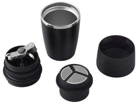 Капельная кофеварка "Coffee Mate"