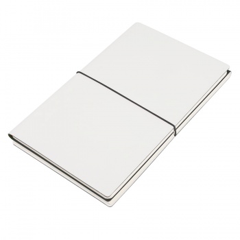 Подарочный набор EXUPERY`S DREAMS: коробка, шарф, бизнес-блокнот, термокружка, карамель, черный.