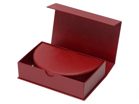 Набор Duke "Формула 1": ручка шариковая, зажигалка в коробке