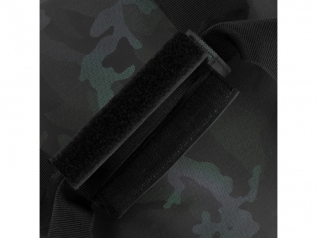 RIVACASE 7643 navy camo 60L дорожная сумка /12