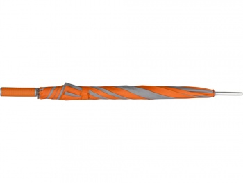 Зонт-трость механический