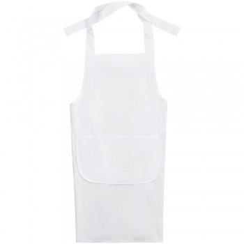Фартук Neat, белый