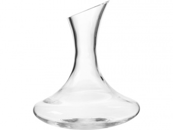 Декантер для вина "Bordeaux"