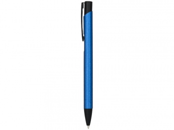 Ручка металлическая шариковая «Presence», синий