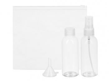 Набор дорожный "Madrid"