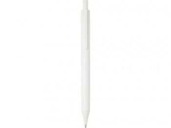 Salus Комплект антибактериальных ручек, белый