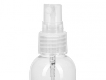 Набор дорожный "Madrid"