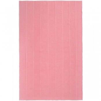 Плед Pail Tint, розовый