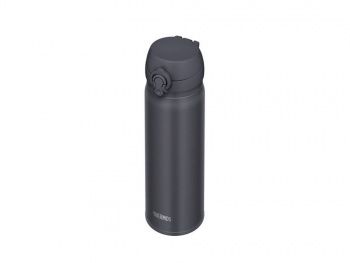 Термос из нерж. стали тм THERMOS JNL-506 SMB0.5L
