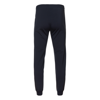 Брюки мужские STAN футер без начёса, 245, 92, Т-синий (46) (50/L)