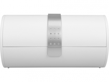 Шкатулка для часов. Swarovski