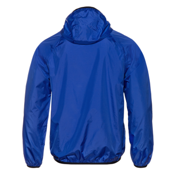 Ветровка 57_Синий (16)  (44/XS)