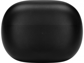 Наушники Xiaomi Redmi Buds 3 Lite Black