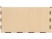 Подарочная коробка «legno»