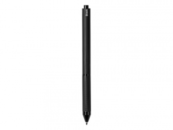 Ручка мультисистемная металлическая «System» в футляре, 3 цвета (красный, синий, черный) и карандаш