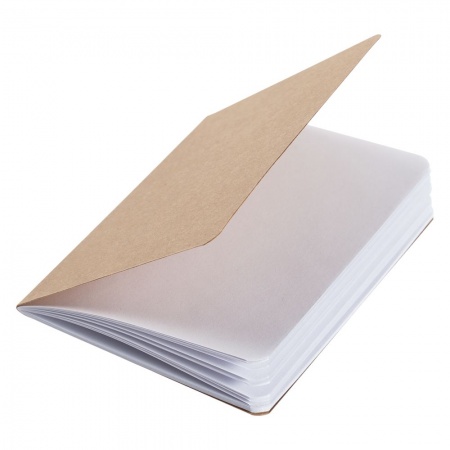 Набор Hobby Time, ver.2, синий