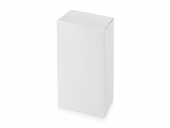 Метеостанция "Темпо", черный