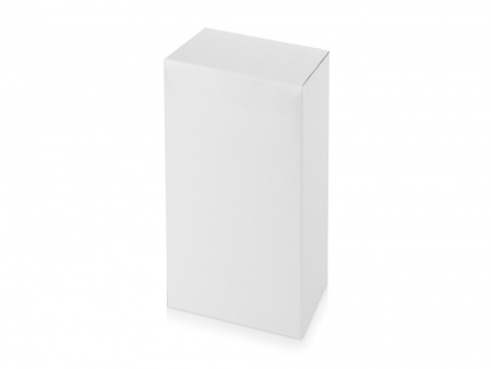 Метеостанция "Темпо", черный