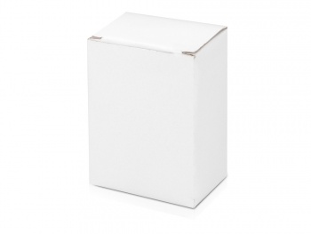 Антистресс-подставка «Человек на унитазе»