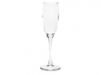 Бокал для шампанского Flute, 170 мл