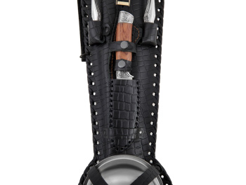 Набор "Походный"