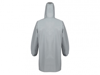 Дождевик светоотражающий «Sunny reflector» с чехлом