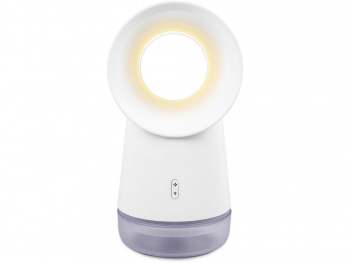 Воздухоочиститель Rombica Flow Vortex