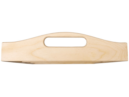 Складной столик - поднос "TrayTale"