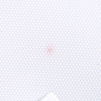 Рюкзак Carnaby, белый, уценка