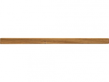 Доска для подачи стейка "Brisket"