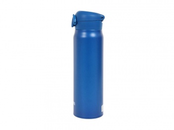 Термос из нерж. стали тм THERMOS JNR-603 MTB  0.6L